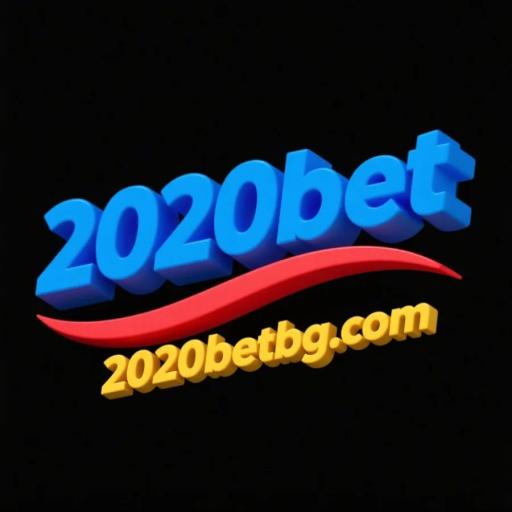 2020bet