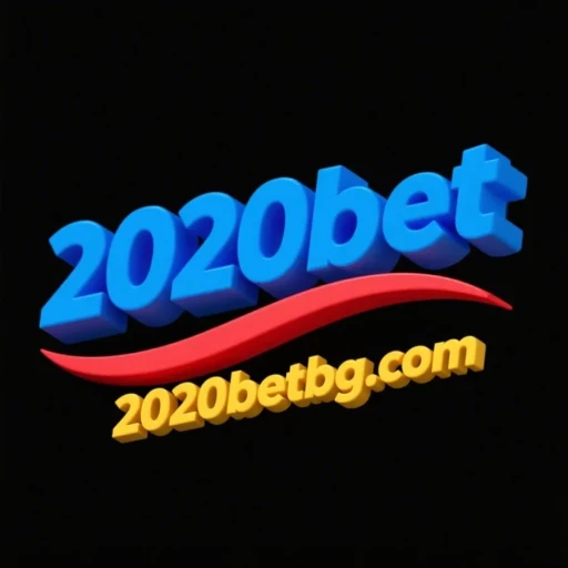 2020bet