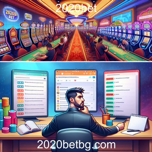 Desafie seu conhecimento com a categoria 'Perguntas' do 2020bet
