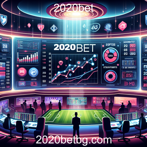 A Importância dos Resultados em 2020bet para Apostadores