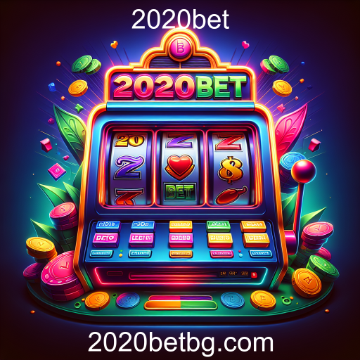 Descubra a Emocionante Categoria de Máquinas no 2020bet